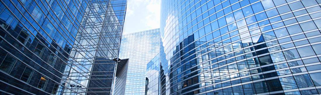 Atilim-Yapi-Denetim-07